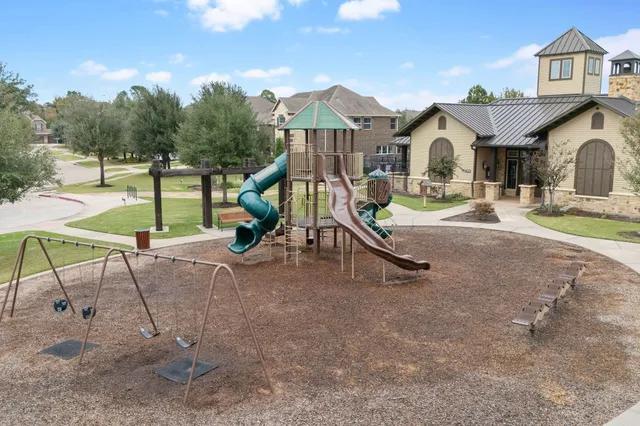 $610,000 | 6610 Sterling Springs Lane, Katy, TX 77493