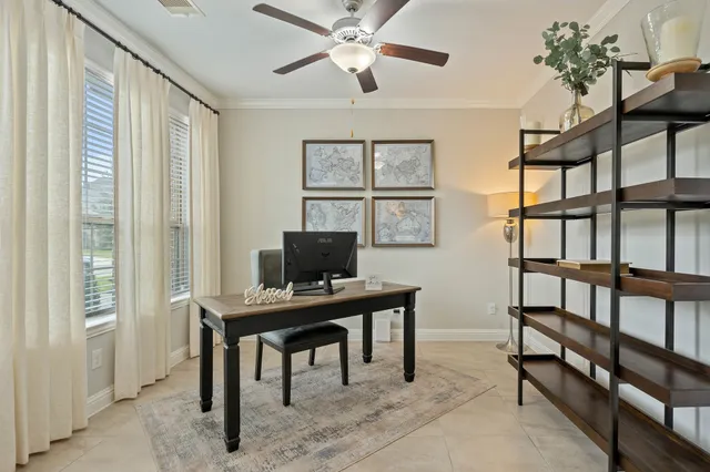 $610,000 | 6610 Sterling Springs Lane, Katy, TX 77493