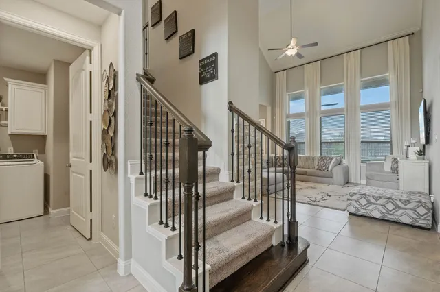 $610,000 | 6610 Sterling Springs Lane, Katy, TX 77493