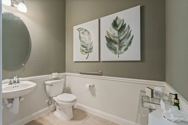 $610,000 | 6610 Sterling Springs Lane, Katy, TX 77493