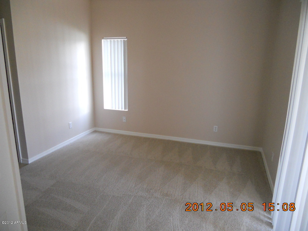 855 North Dobson Road, Unit 1090 Chandler, AZ 85224 - Photo 6 of 10 MASTER BEDROOM