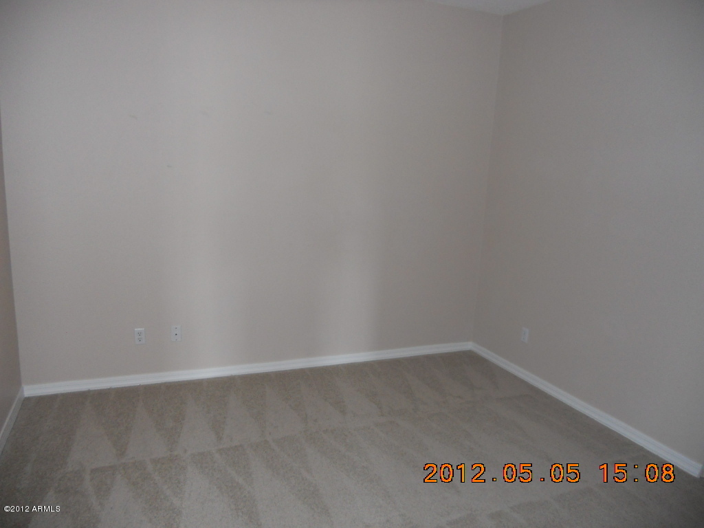 855 North Dobson Road, Unit 1090 Chandler, AZ 85224 - Photo 8 of 10 2ND BEDROOM