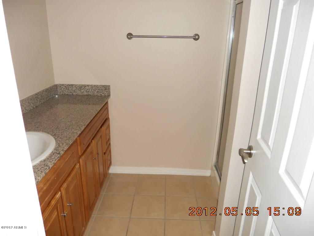 855 North Dobson Road, Unit 1090 Chandler, AZ 85224 - Photo 9 of 10 BATH #2