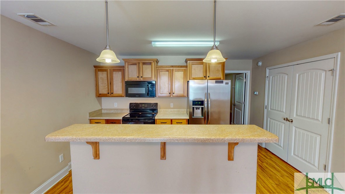 11330 White Bluff Road, Unit 5 Savannah, GA 31419 - Photo 5 of 30