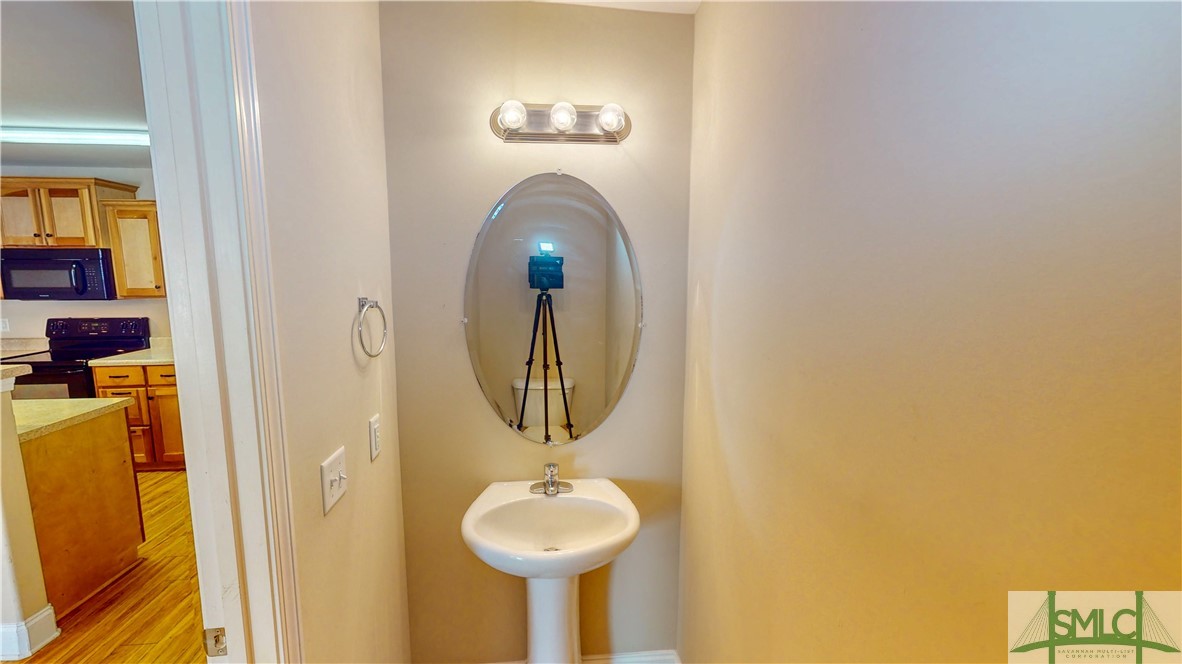 11330 White Bluff Road, Unit 5 Savannah, GA 31419 - Photo 7 of 30