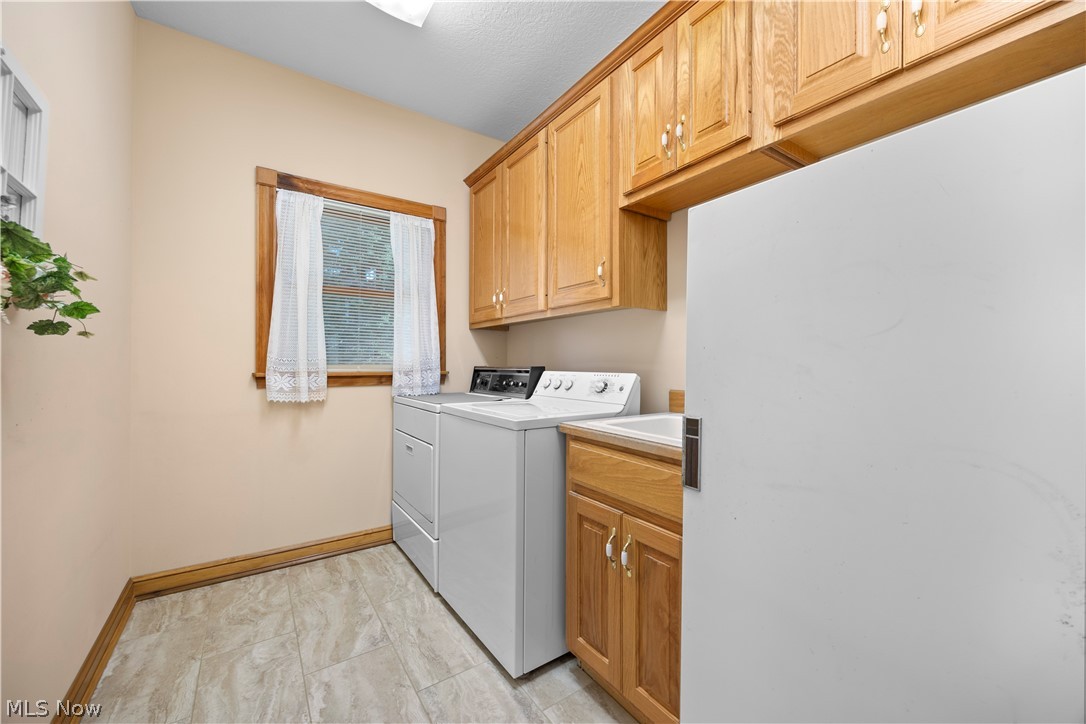 2520 Center Road Avon, OH 44011 - Photo 20 of 43 Gallery Image 20