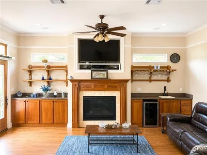 $485,000 | 307 West Magnolia Street, Ponchatoula, LA 70454