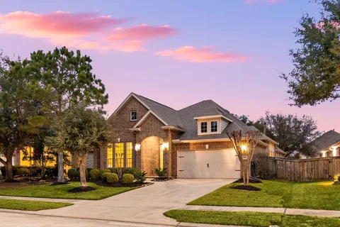 $449,900 | 26414 Red Cliff Ridge, Katy, TX 77494