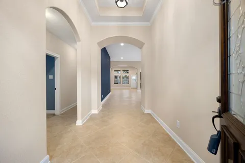 $449,900 | 26414 Red Cliff Ridge, Katy, TX 77494