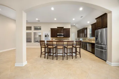 $449,900 | 26414 Red Cliff Ridge, Katy, TX 77494