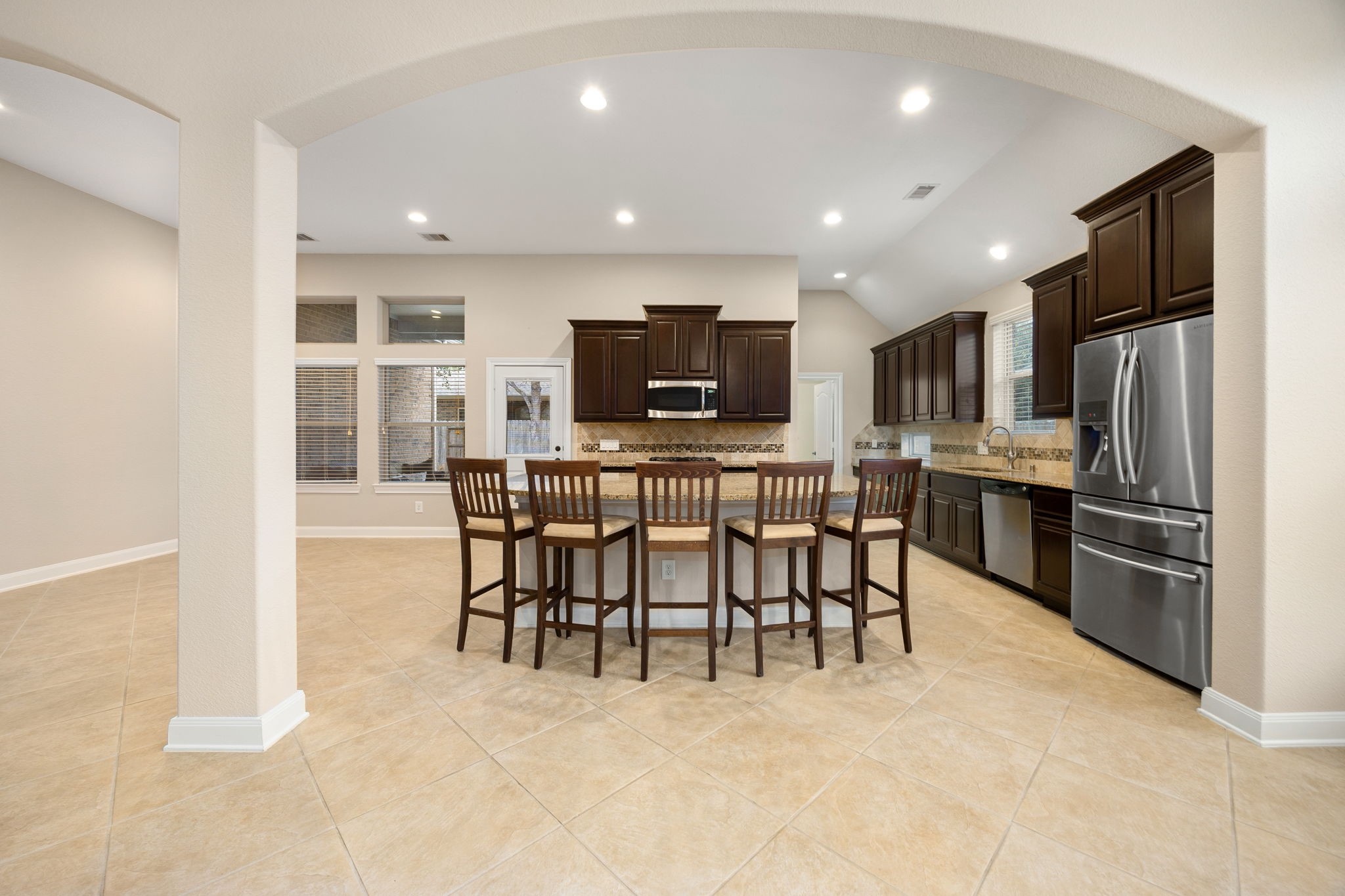 26414 Red Cliff Ridge Katy, TX 77494 - Photo 16 of 42