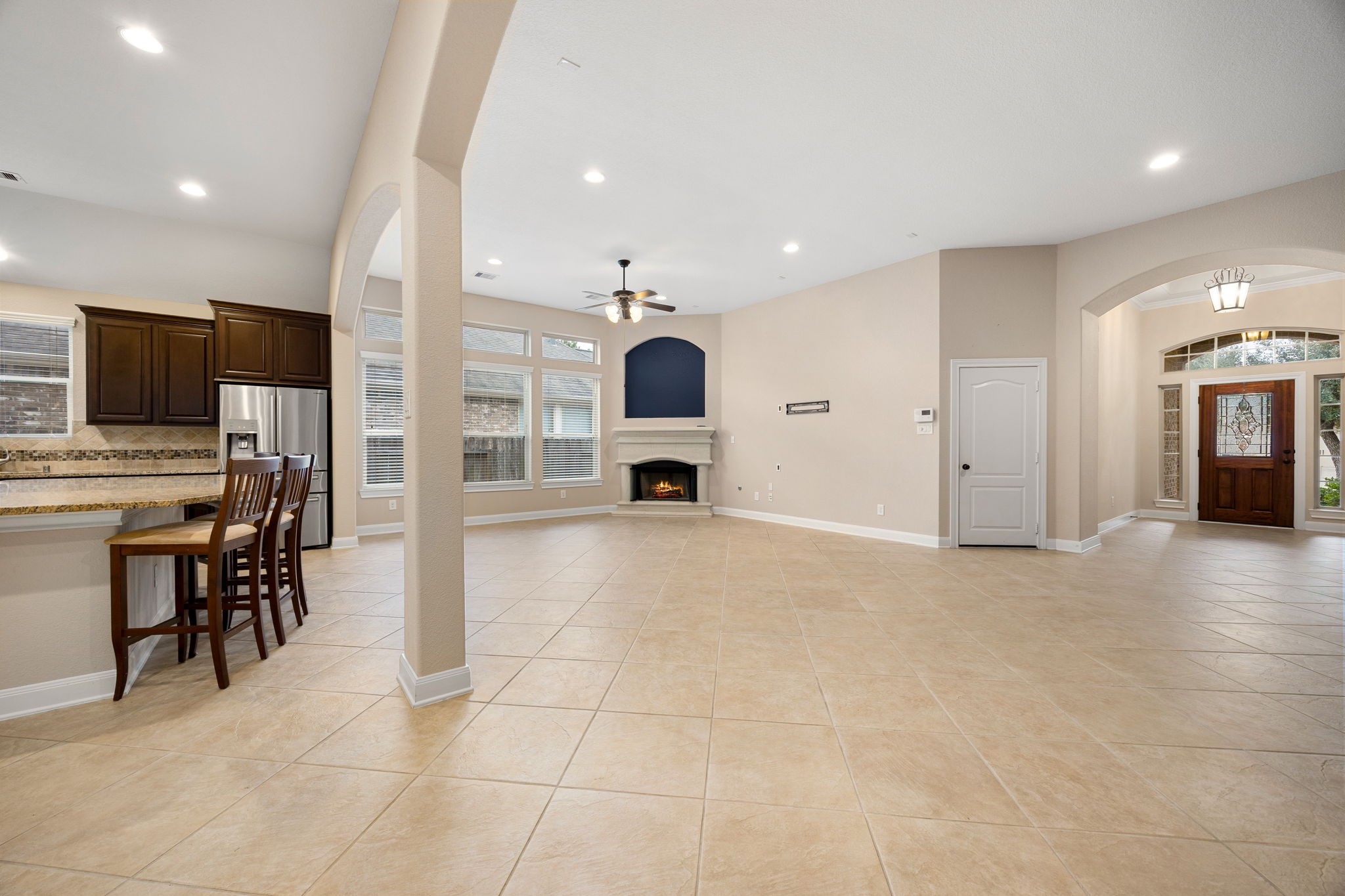 26414 Red Cliff Ridge Katy, TX 77494 - Photo 20 of 42