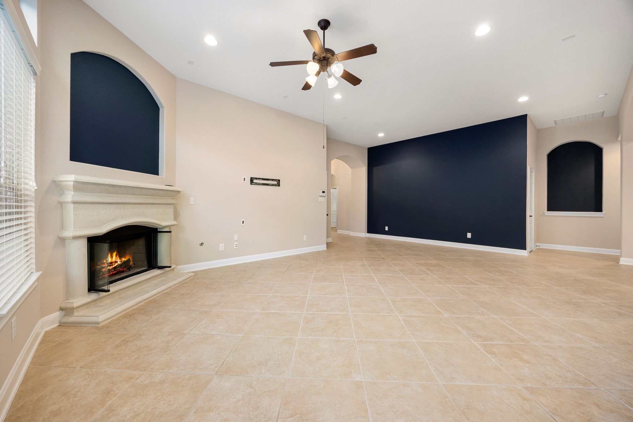 26414 Red Cliff Ridge Katy, TX 77494 - Photo 21 of 42