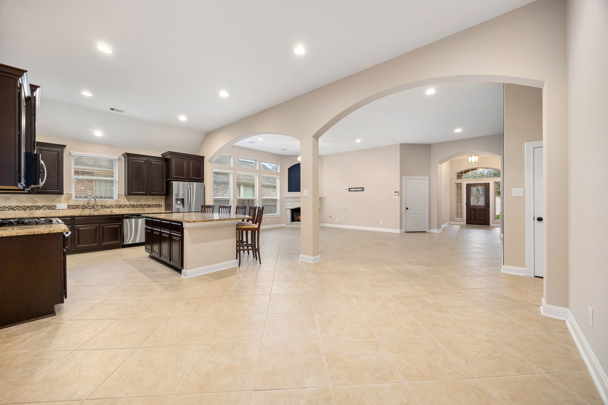 26414 Red Cliff Ridge Katy, TX 77494 - Photo 22 of 42