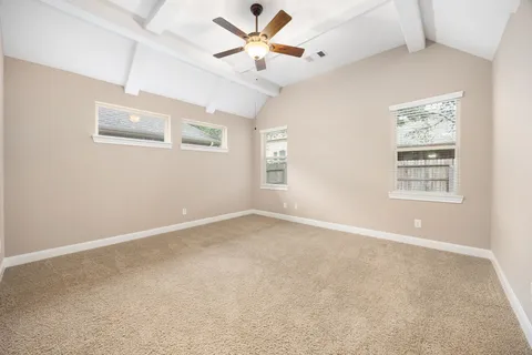$449,900 | 26414 Red Cliff Ridge, Katy, TX 77494