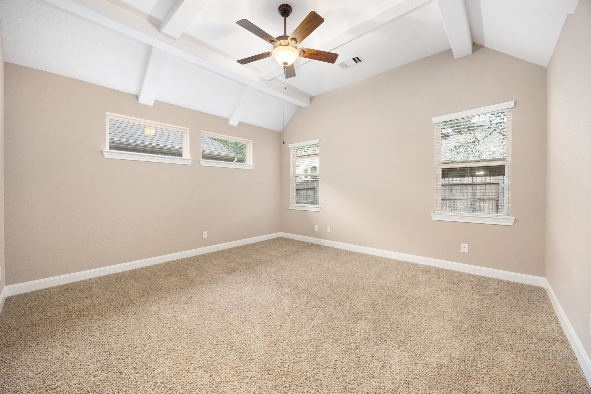 26414 Red Cliff Ridge Katy, TX 77494 - Photo 23 of 42 Primary Bedroom