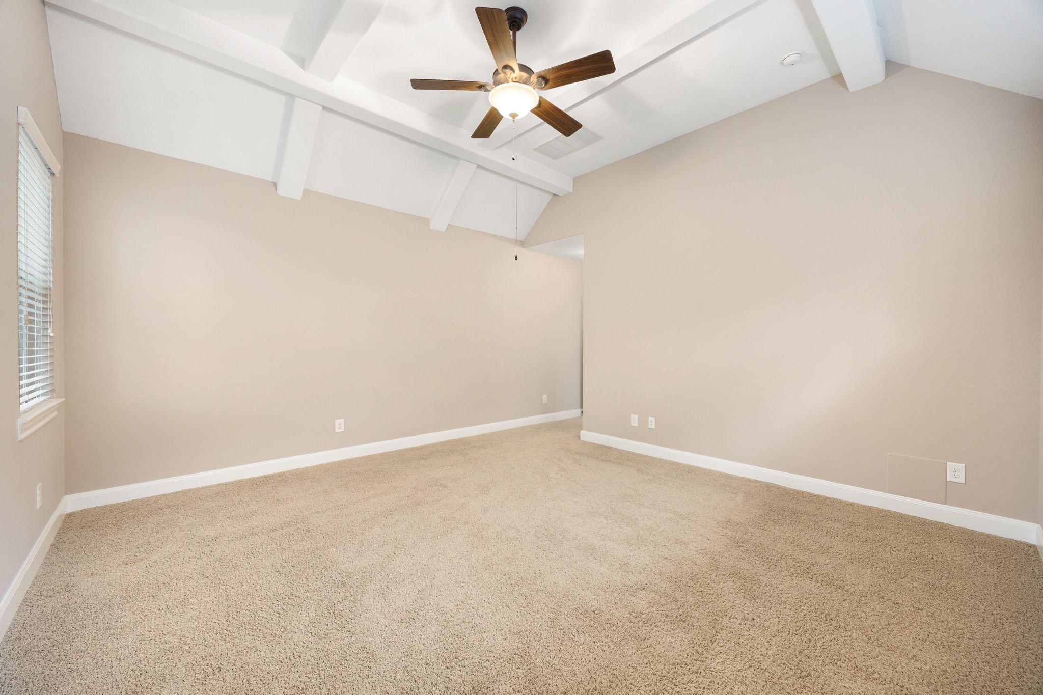 26414 Red Cliff Ridge Katy, TX 77494 - Photo 24 of 42 Primary Bedroom