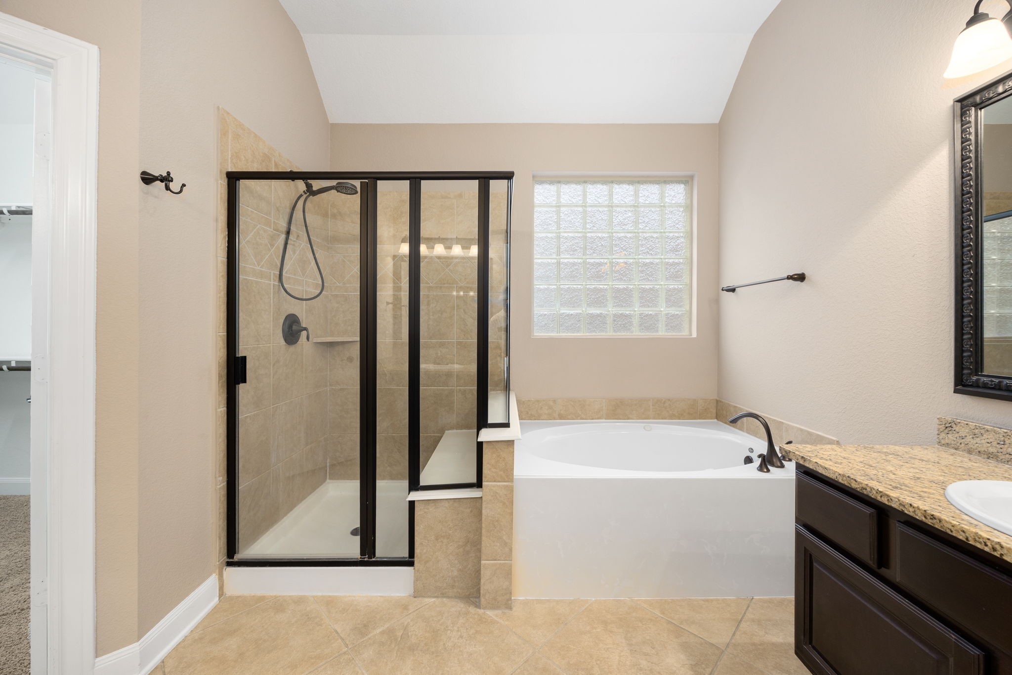 26414 Red Cliff Ridge Katy, TX 77494 - Photo 26 of 42