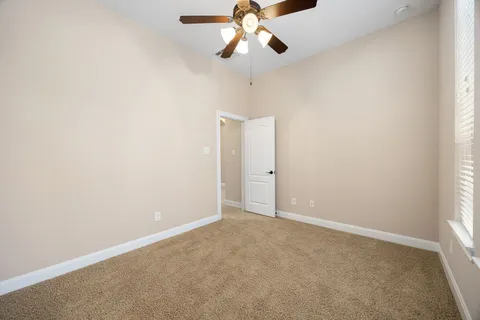 $449,900 | 26414 Red Cliff Ridge, Katy, TX 77494