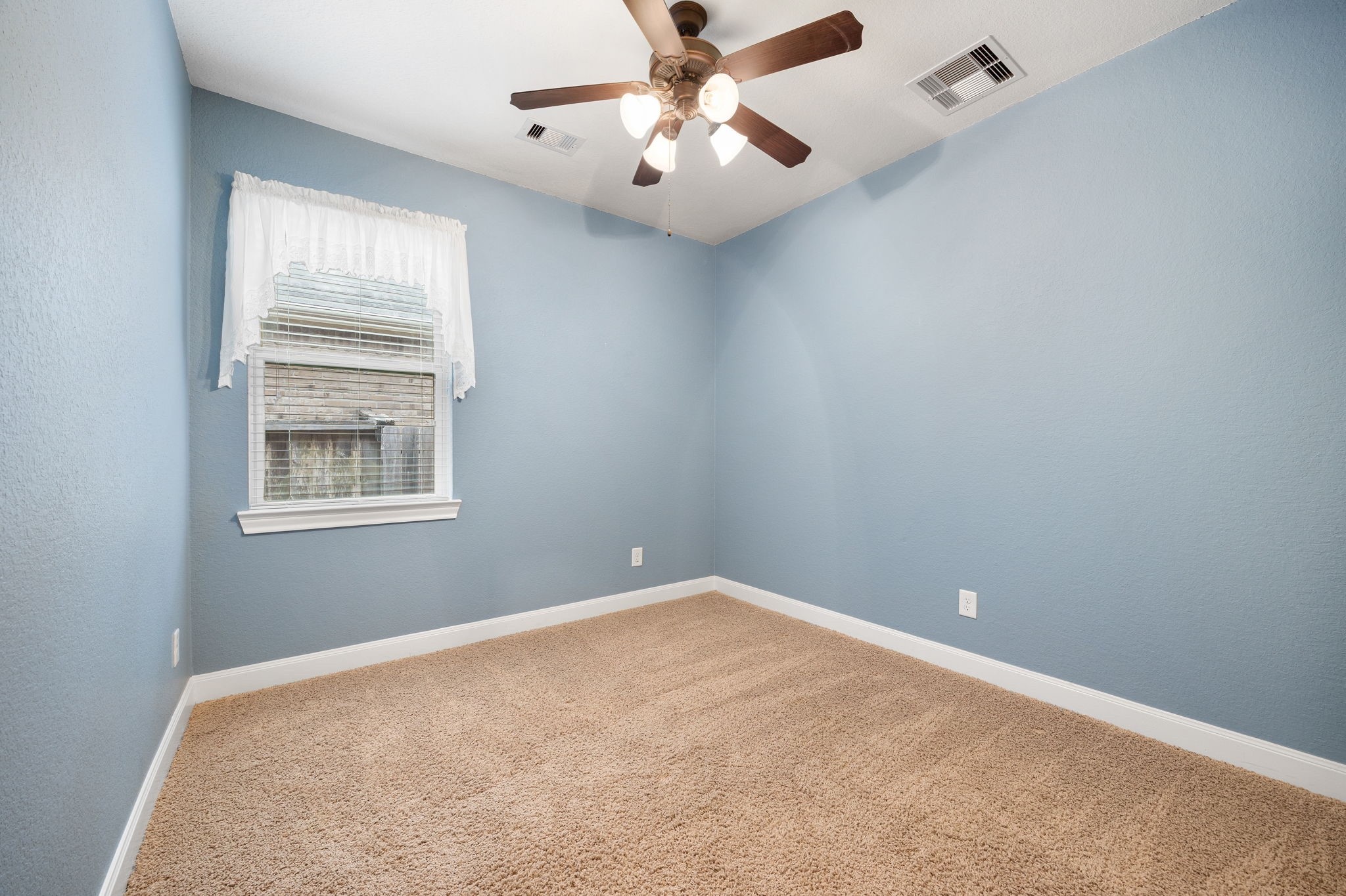 26414 Red Cliff Ridge Katy, TX 77494 - Photo 30 of 42 Guest Bedroom #2