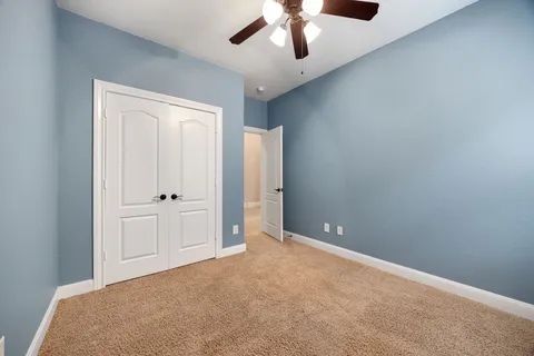 $449,900 | 26414 Red Cliff Ridge, Katy, TX 77494