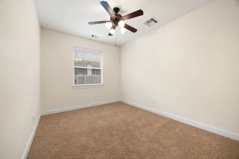 $449,900 | 26414 Red Cliff Ridge, Katy, TX 77494