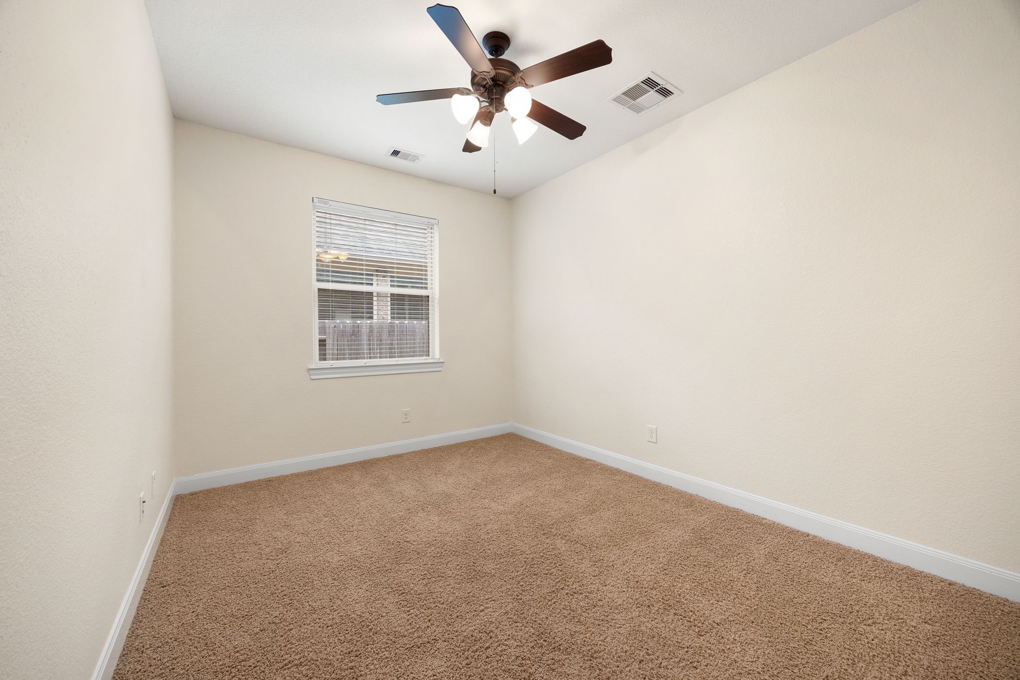 26414 Red Cliff Ridge Katy, TX 77494 - Photo 32 of 42 Guest Bedroom #3