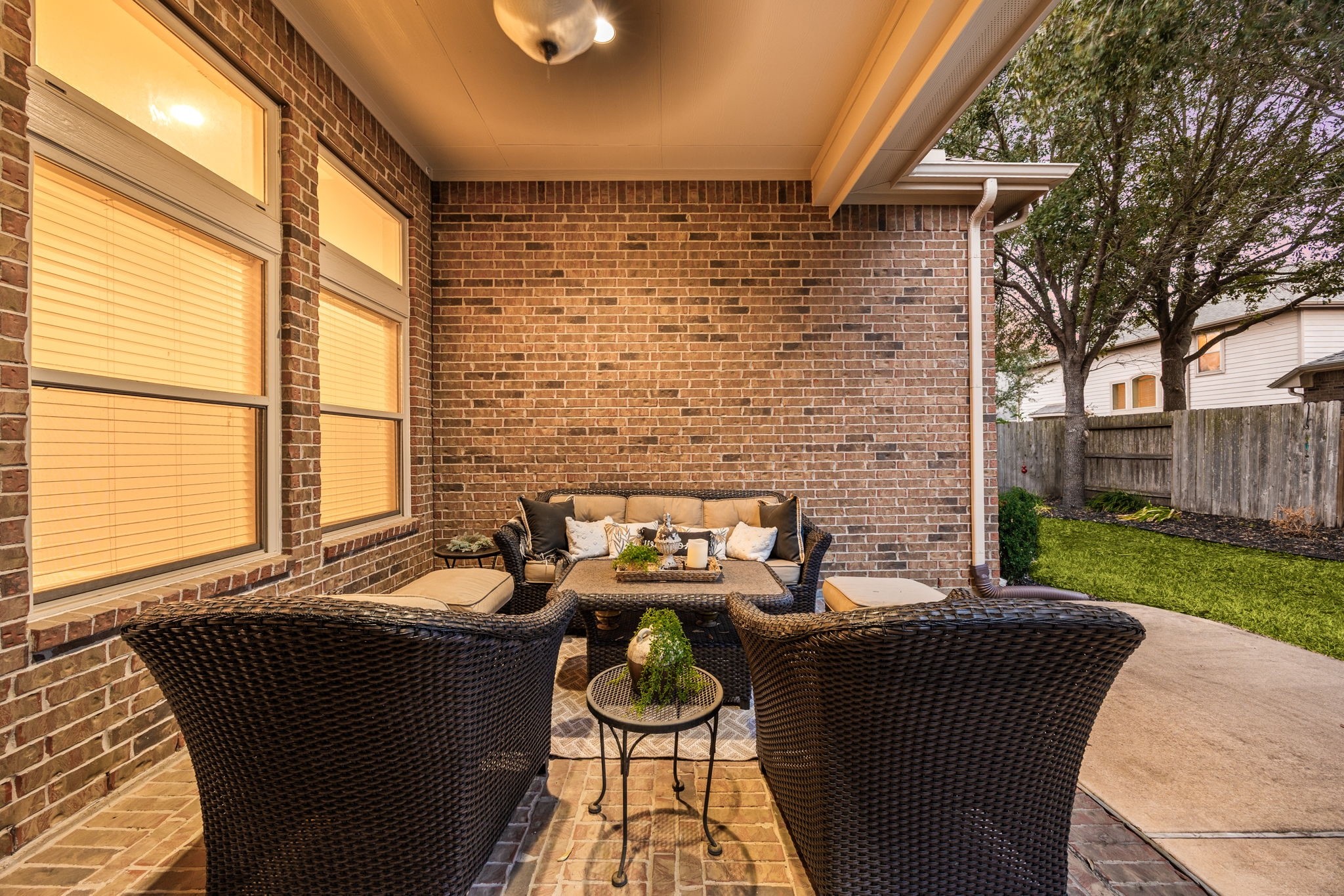 26414 Red Cliff Ridge Katy, TX 77494 - Photo 36 of 42