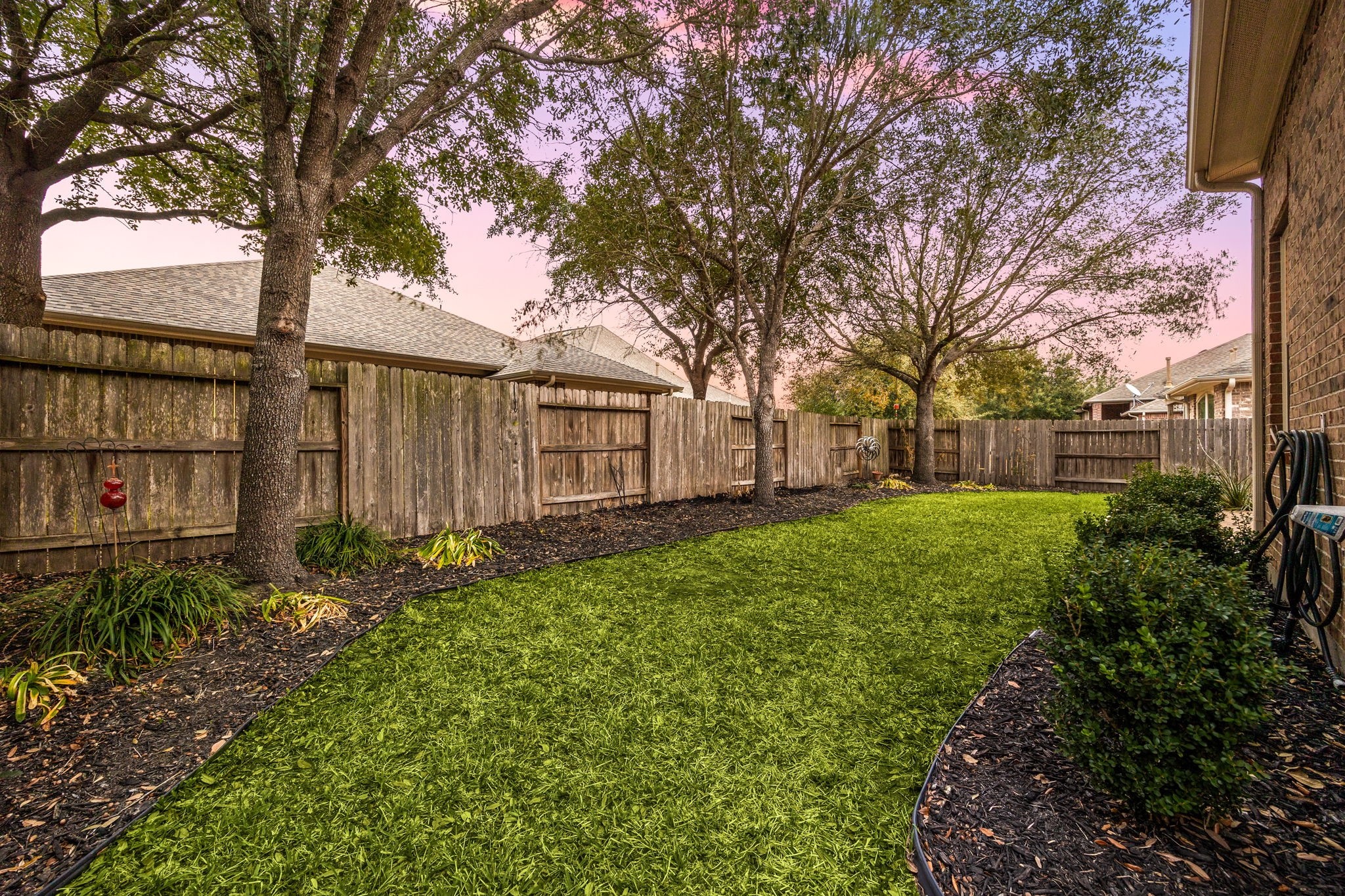 26414 Red Cliff Ridge Katy, TX 77494 - Photo 37 of 42