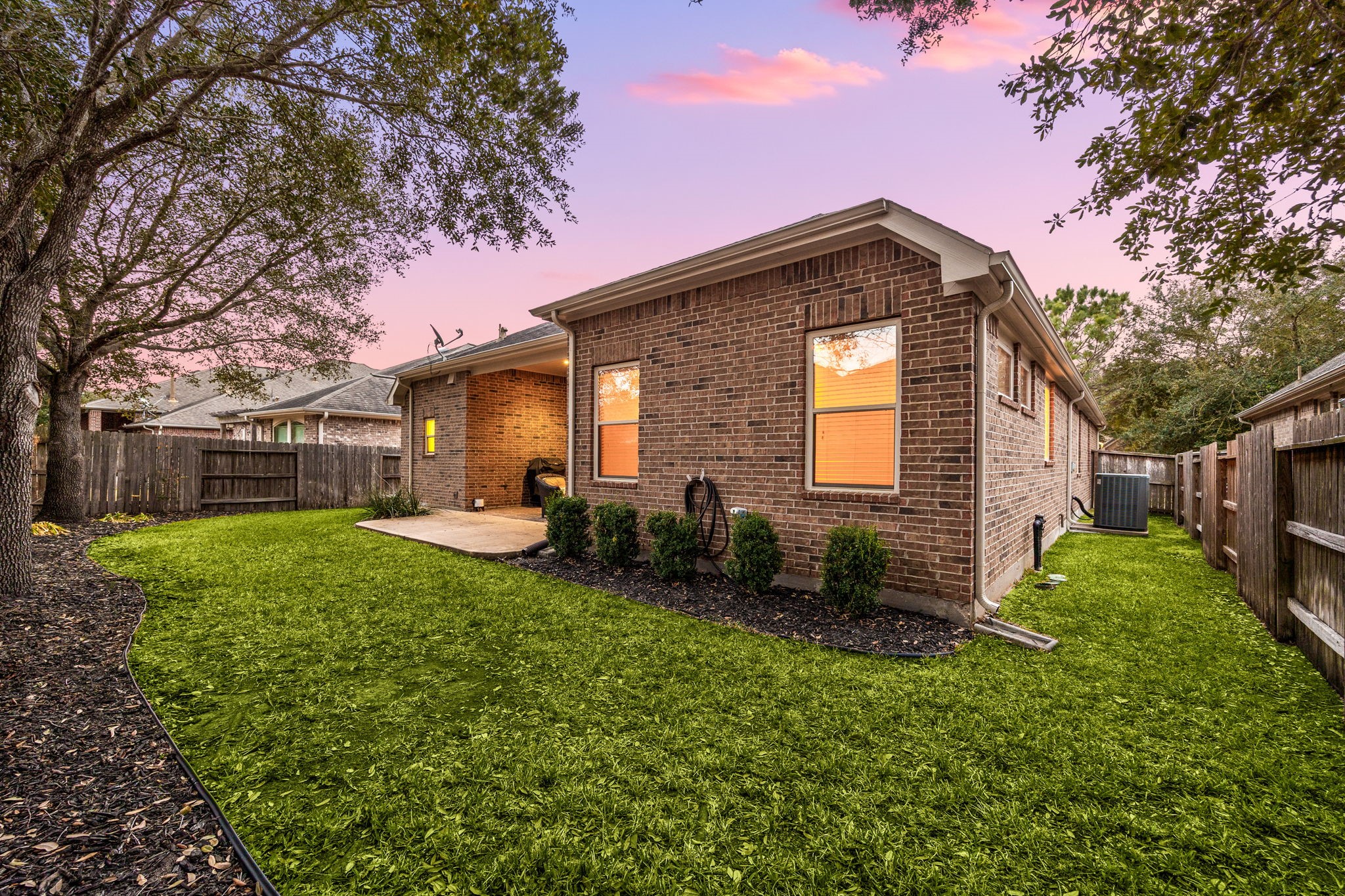 26414 Red Cliff Ridge Katy, TX 77494 - Photo 38 of 42