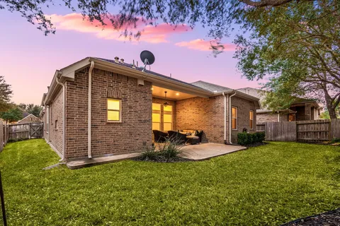 $449,900 | 26414 Red Cliff Ridge, Katy, TX 77494