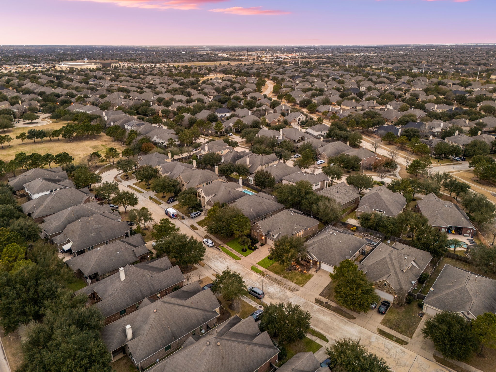 26414 Red Cliff Ridge Katy, TX 77494 - Photo 42 of 42