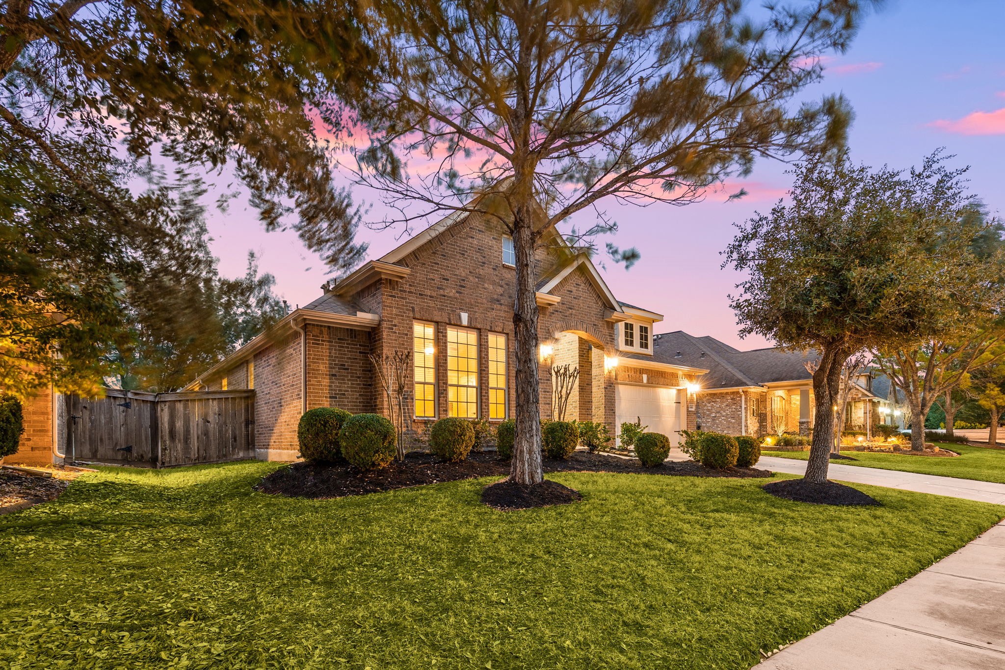 26414 Red Cliff Ridge Katy, TX 77494 - Photo 10 of 42
