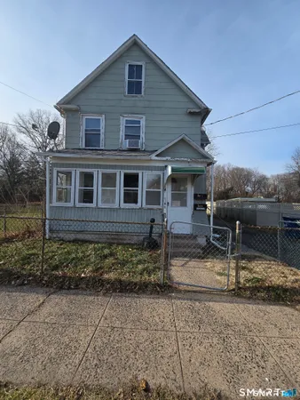 $439,900 | 24 Watson Street, New Haven, CT 06511