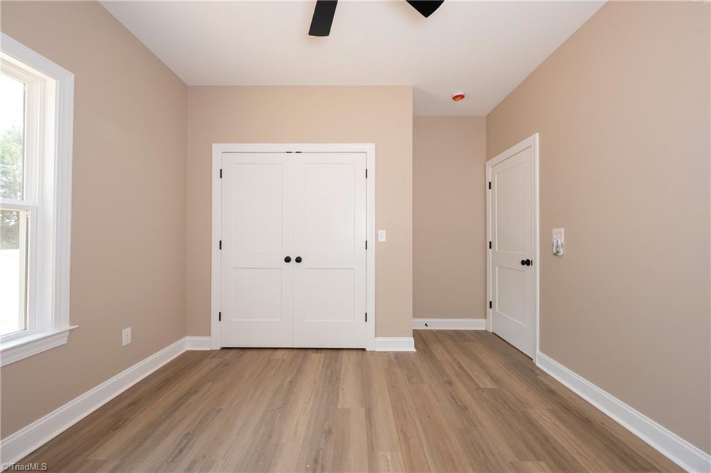 237 Cana Road Mocksville, NC 27028 - Photo 31 of 37