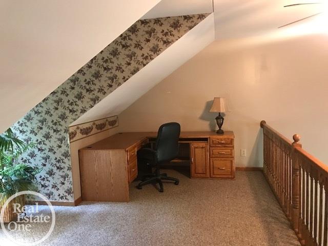 218 Wadhams Road St. Clair, MI 48079 - Photo 8 of 22