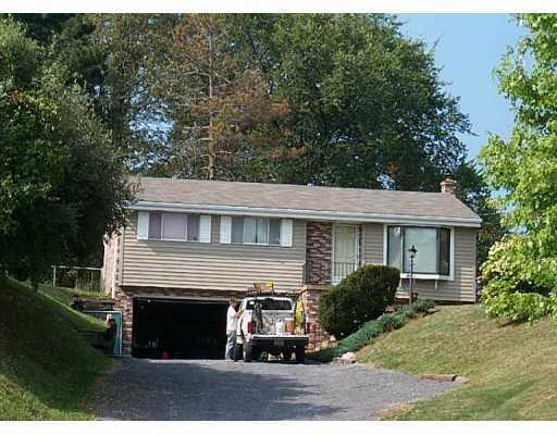 2405 Rochester Road Franklin Park, PA 15143 - Photo 1 of 1 Exterior Front.