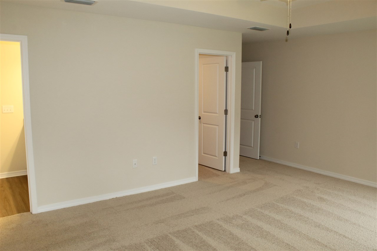 22660 Ridgewood Drive Robertsdale, AL 36567 - Photo 23 of 29