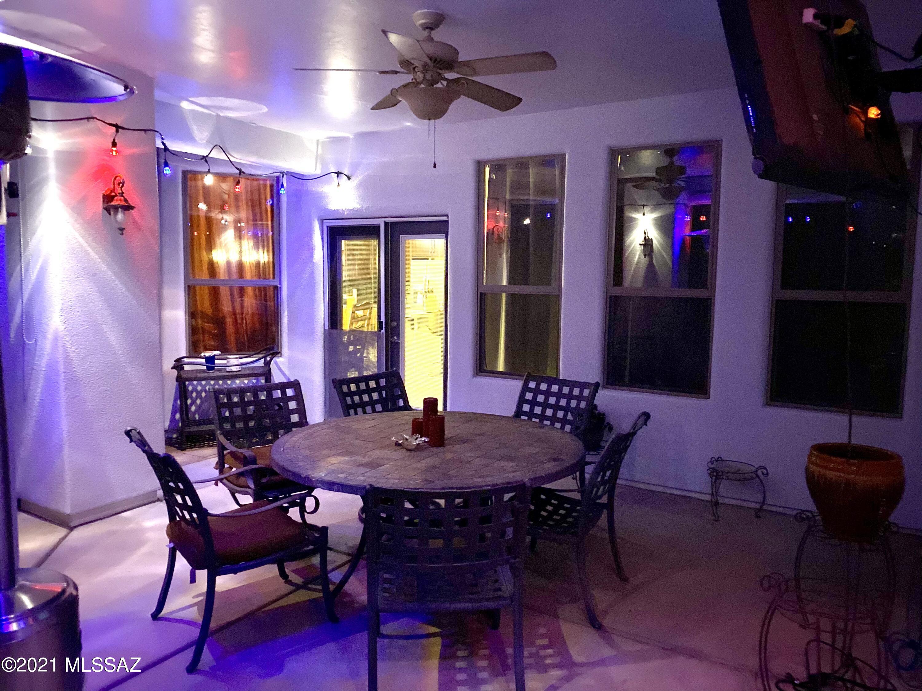 2330 East Prince Road Tucson, AZ 85719 - Photo 20 of 20 Gallery Image 20
