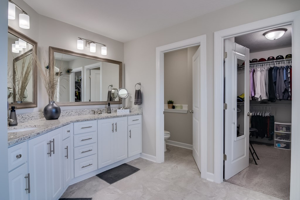3138 Tarleton Court Beech Island, SC 29842 - Photo 16 of 27