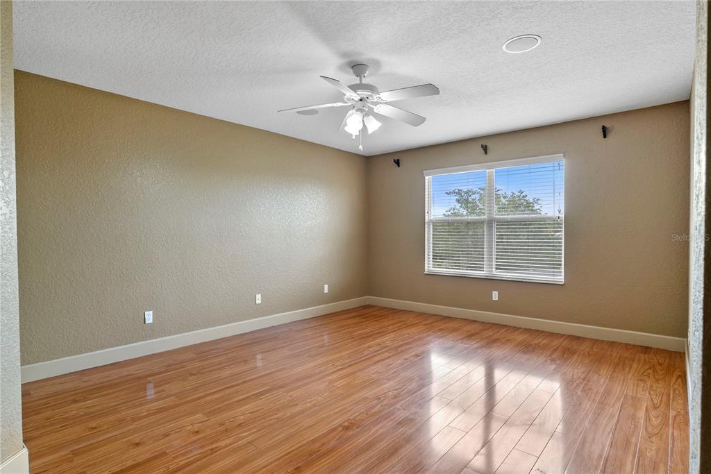 3463 Forest Ridge Lane Kissimmee, FL 34741 - Photo 35 of 61