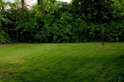 1457 Pine Meadow Road Lexington, KY 40504 - Photo 21 of 25 Photo 21