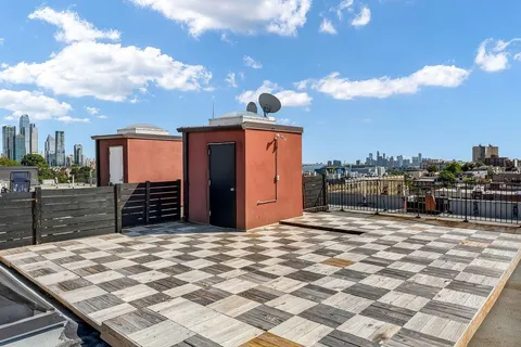 $820,000 | 3519 Park Avenue, Unit 13, Union City, NJ 07087