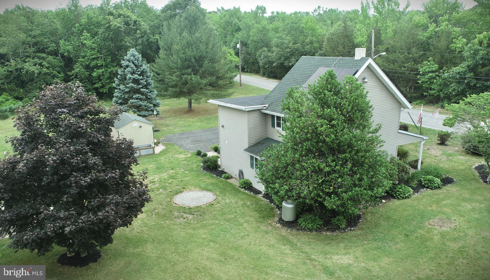 96 Menhaden Road Leesburg, NJ 08327 - Photo 9 of 72