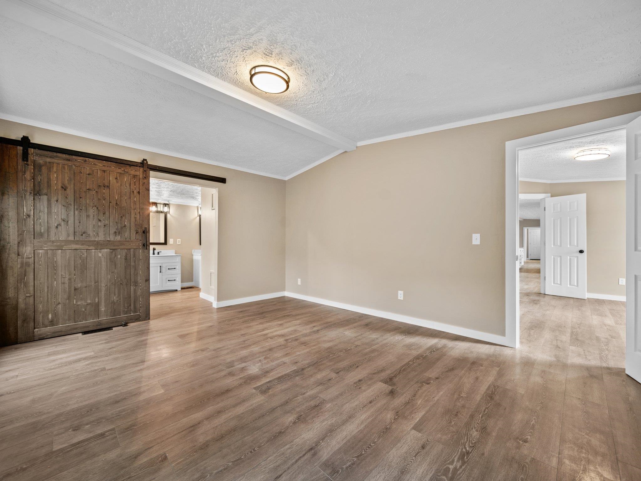 10491 Dell Road Kingsley, MI 49649 - Photo 19 of 71