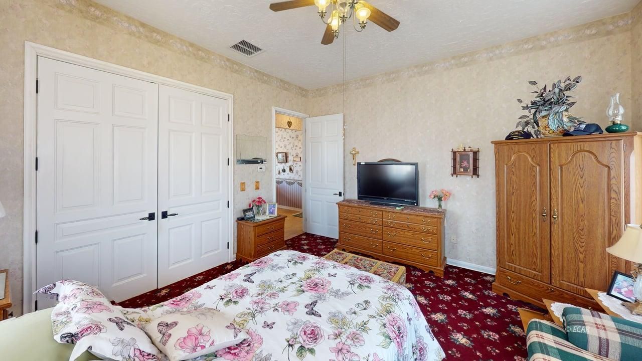 213 Reese River Road Austin, NV 89310 - Photo 23 of 49