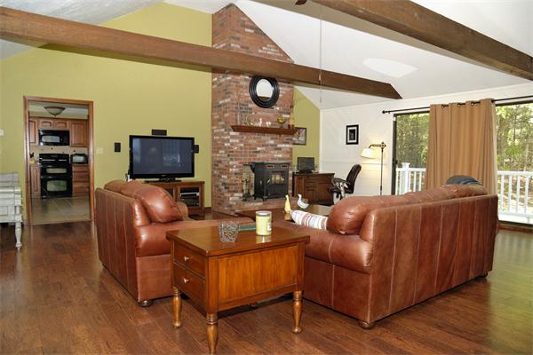 1 Brewster Road Norfolk, MA 02056 - Photo 1 of 13 Gallery Image 1