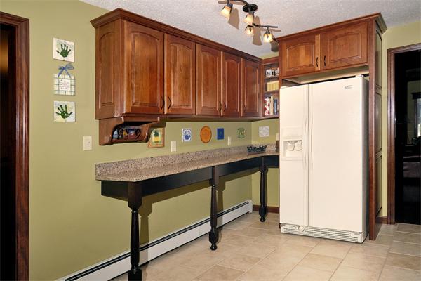 1 Brewster Road Norfolk, MA 02056 - Photo 13 of 13 Gallery Image 13