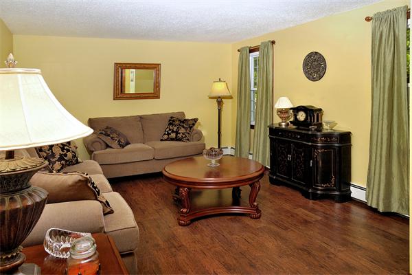 1 Brewster Road Norfolk, MA 02056 - Photo 5 of 13 Gallery Image 5