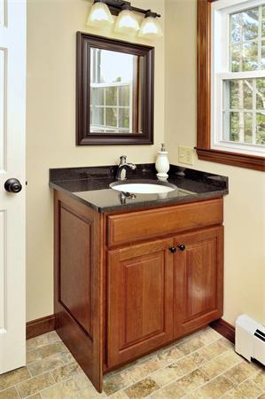 1 Brewster Road Norfolk, MA 02056 - Photo 6 of 13 Gallery Image 6